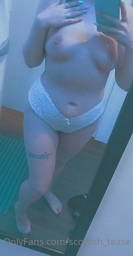 scottish tease pornostar nacktheit fotos