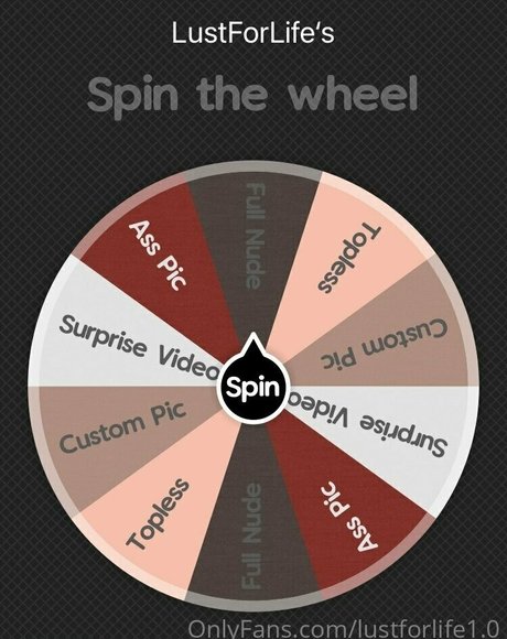 lustforlife1 0 erwachsene kunst archiv