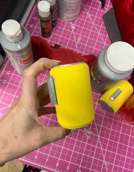 ofdgbuni xxx top archiv