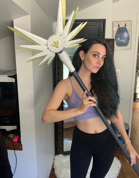 ofdgbuni schöne akt archiv