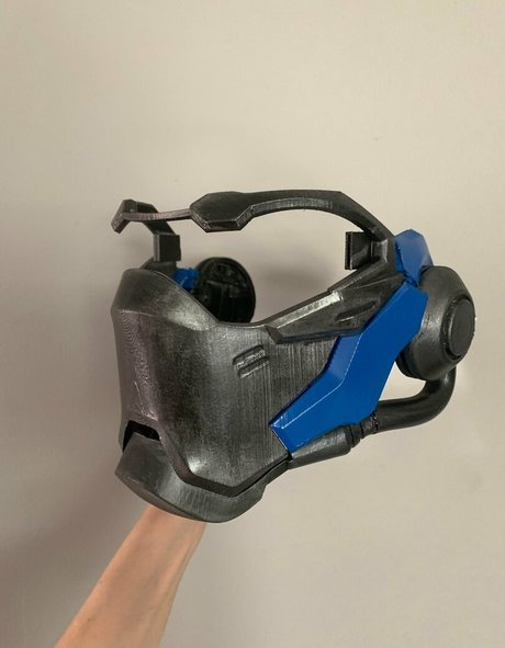 ofdgbuni sexy nette bilder