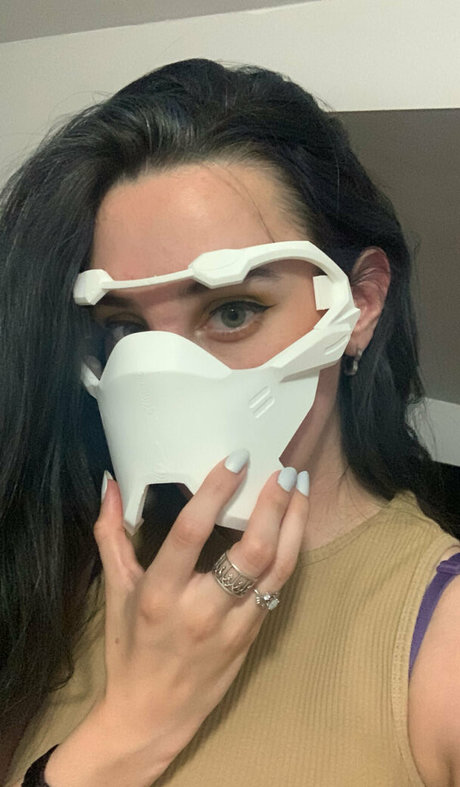 ofdgbuni exklusive erotische fotos