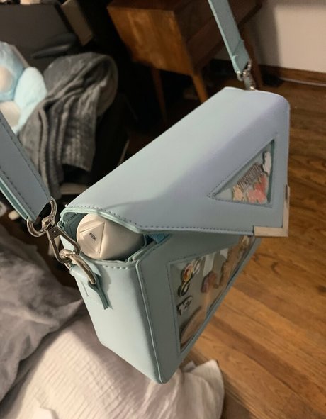 ofdgbuni sexy erotische galerie