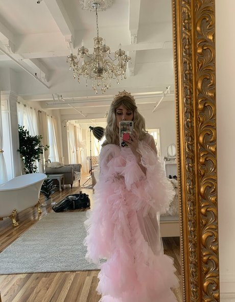 ofdgbuni xxx porno archiv