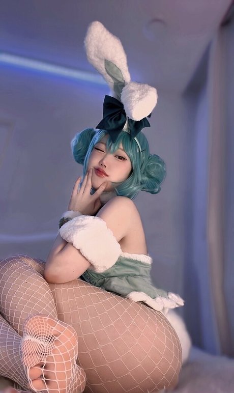 imeva model hübsche bilder