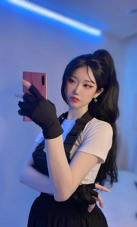 bang onlyfans porno hübsche foto