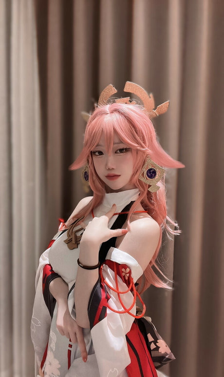 imeva xxx pornografische fotos