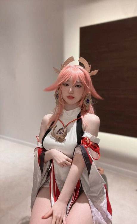 imeva beste erwachsene bild