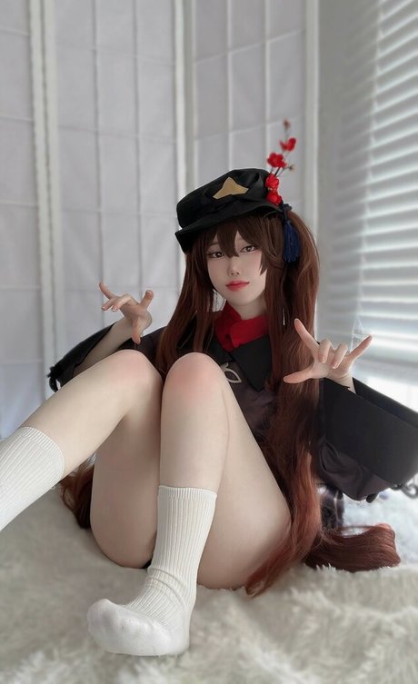 imeva nackt akt fotos