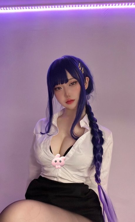 imeva schöne pornostar galerie