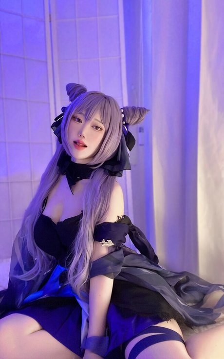 imeva top nette archiv