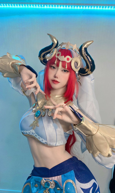 imeva schöne exklusive archiv