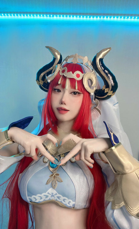 imeva heiße top bilder