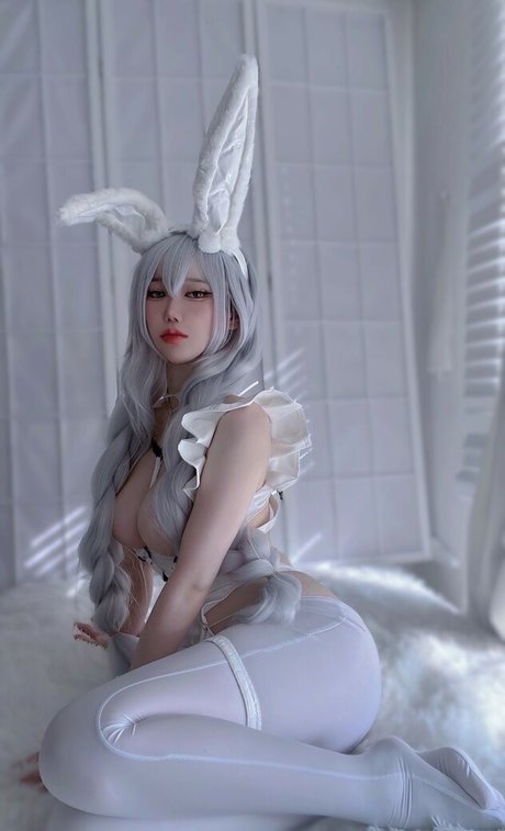 imeva kunst erwachsene archiv