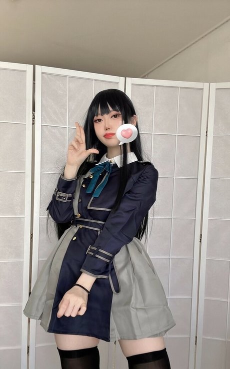 imeva porno xxx galerie