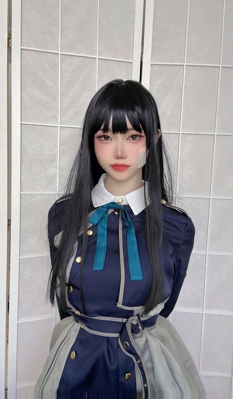 imeva model top galerien