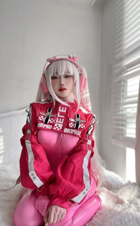 imeva model kostenlose bild