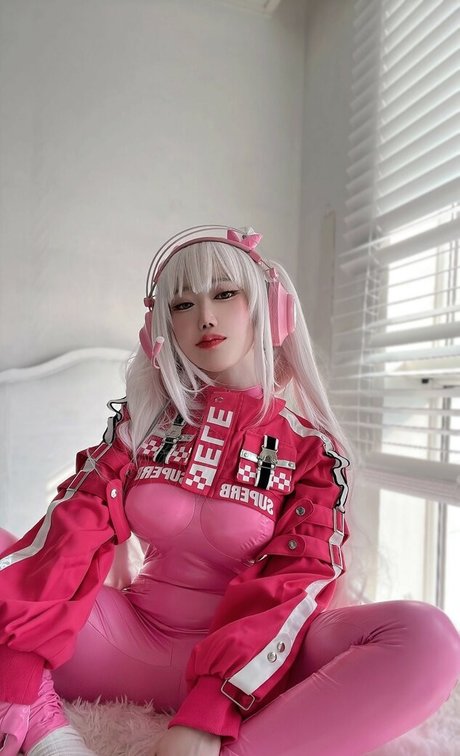 imeva xxx pornographische bilder