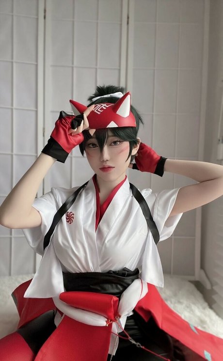 imeva hübsche pornografische galerie