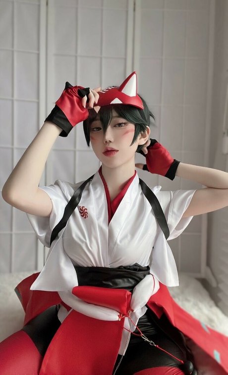 imeva freie pornographische bild