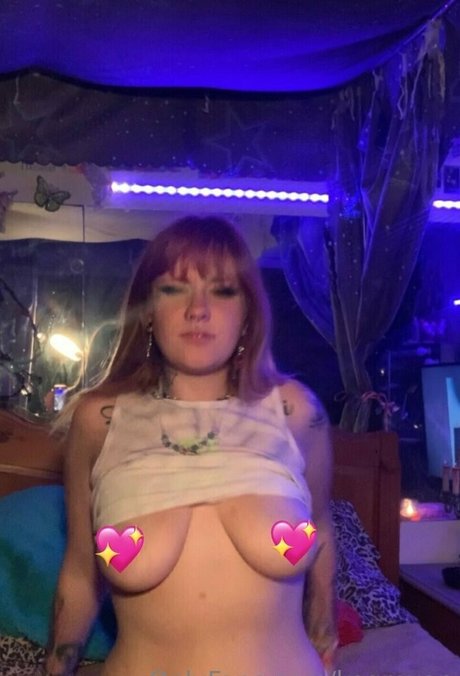 kegroxan perfekte sex fotos