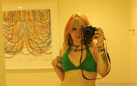 bbw-transe nur fans erwachsene schöne bilder