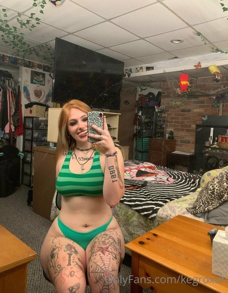 kegroxan hübsche schöne fotos