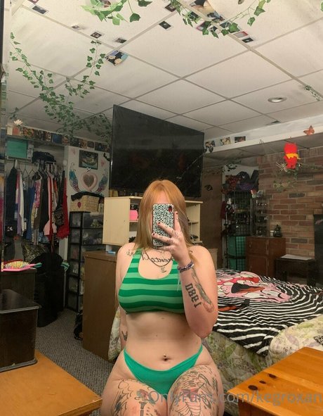 kegroxan erotische hd fotos