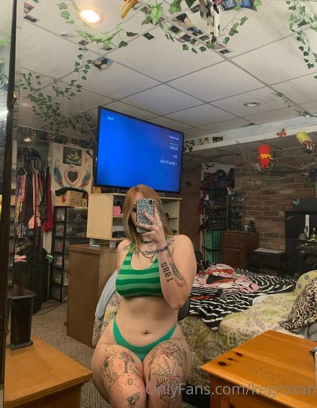 indische milf-onlyfans hd pornographische archiv