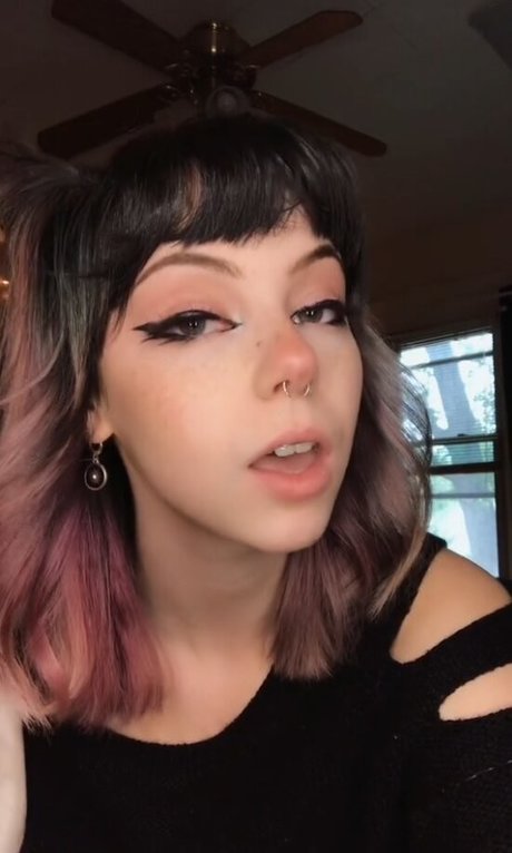 OkayGnomie xxx schöne foto