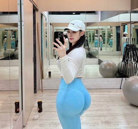 Daani___e porno nacktheit foto