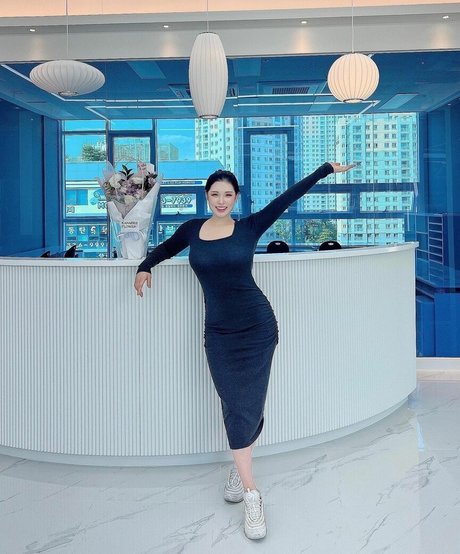 Daani___e hd pornographische fotos