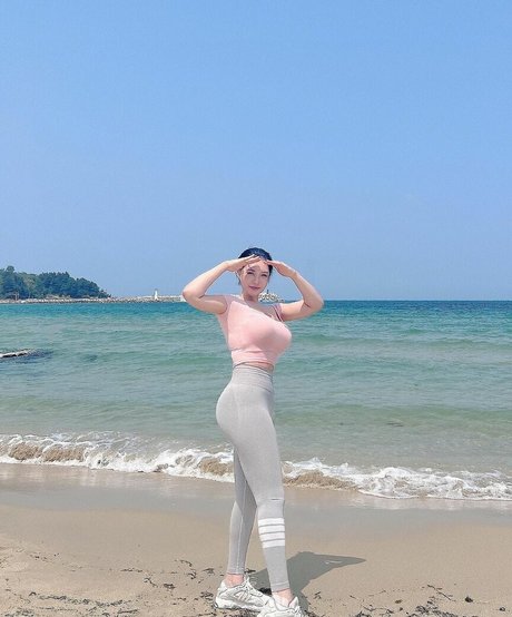 Daani___e porno exklusive fotos