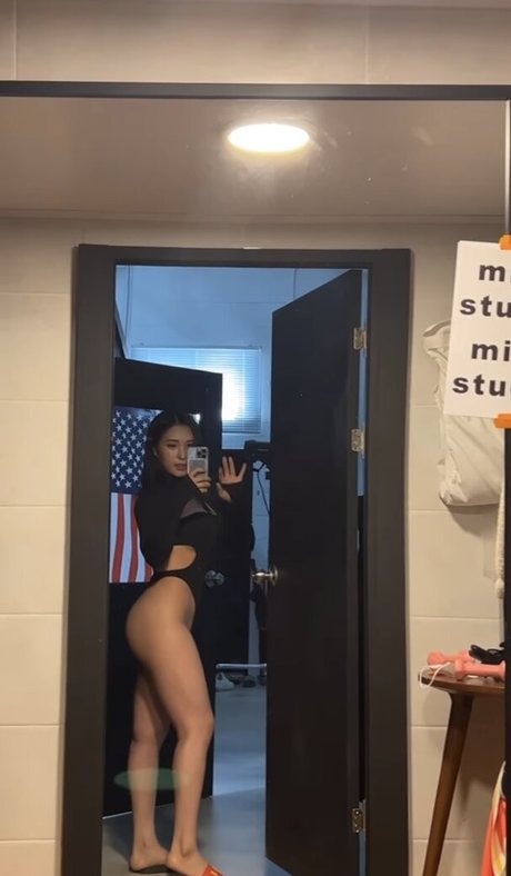 Daani___e hübsche kunst foto