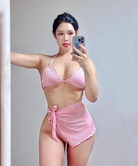 Daani___e schöne nacktheit bild