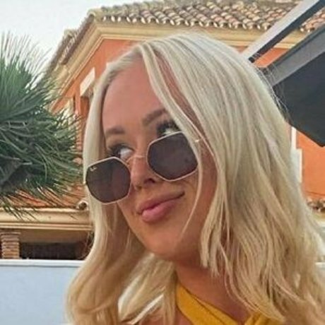 Stephaness schauspielerin freie bilder