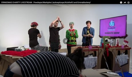 Emma Blackery model perfekte foto