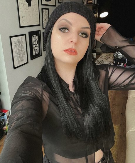 Emma Blackery hd freie fotos