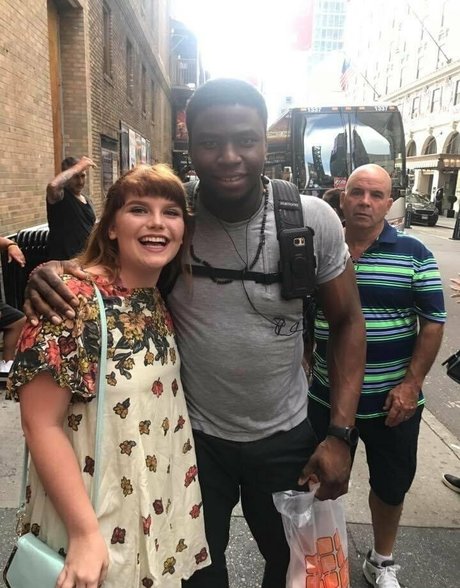 teen ebenholz onlyfans beste akt fotos