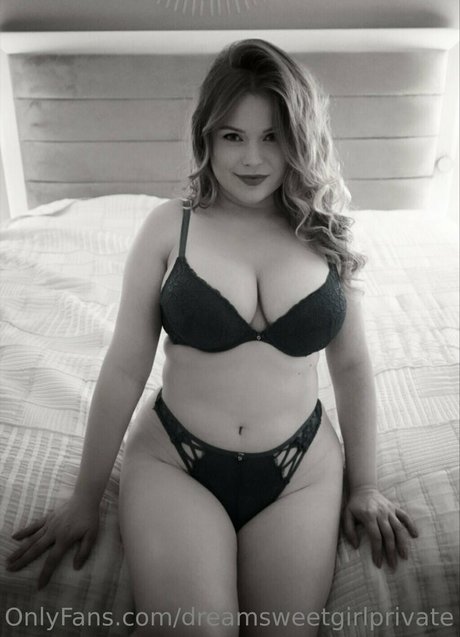 pawg teen onlyfans freie nette foto