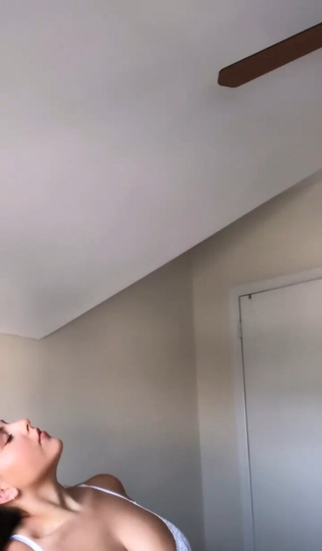 Nicole O kunst nacktheit fotos