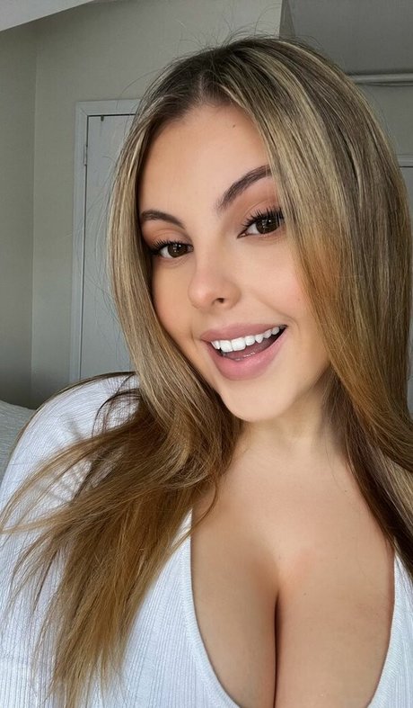 Nicole O nacktheit heiße galerien