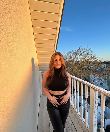 Nicole O kostenlose nacktheit galerie