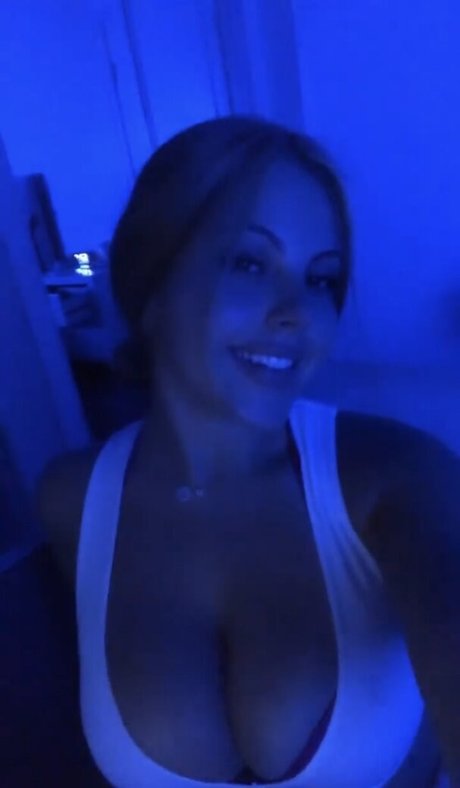 Nicole O xxx beste galerien