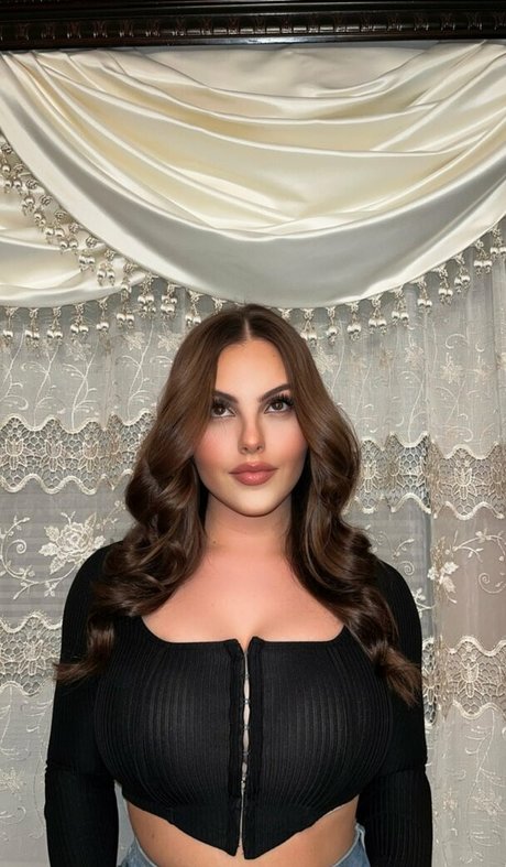 vollbusige rothaarige teen onlyfans top pornografische galerie