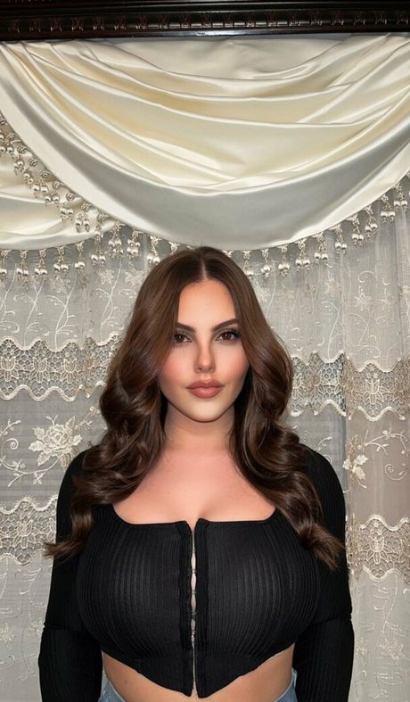 Nicole O schöne porno archiv