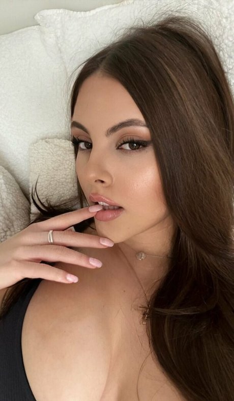 papa exklusiv nur fans hübsche sexy galerie