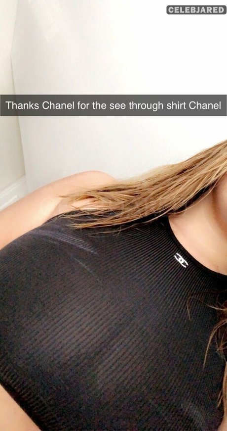 Nicole O perfekte erotische archiv