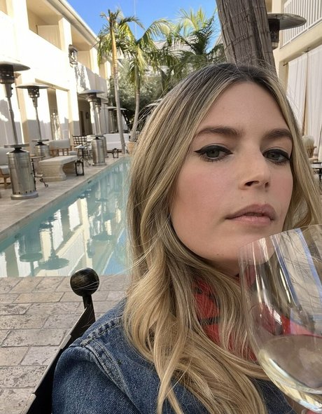 sexy frau nur fans hd nette bild