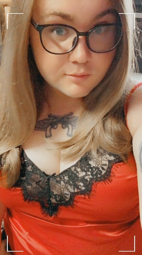 hotwife-onlyfans schöne nackt foto